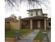 1/167 Surrey Road, Blackburn VIC 3130
