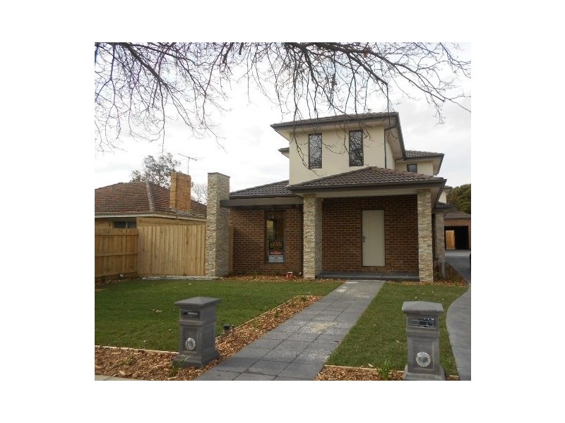 1/167 Surrey Road, Blackburn VIC 3130
