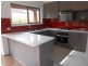 1/167 Surrey Road, Blackburn VIC 3130
