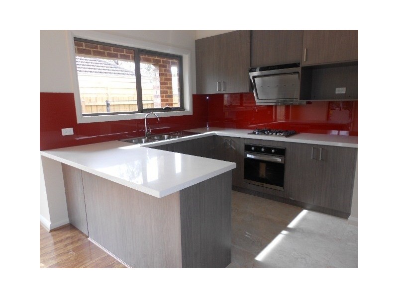 1/167 Surrey Road, Blackburn VIC 3130
