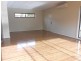 1/167 Surrey Road, Blackburn VIC 3130