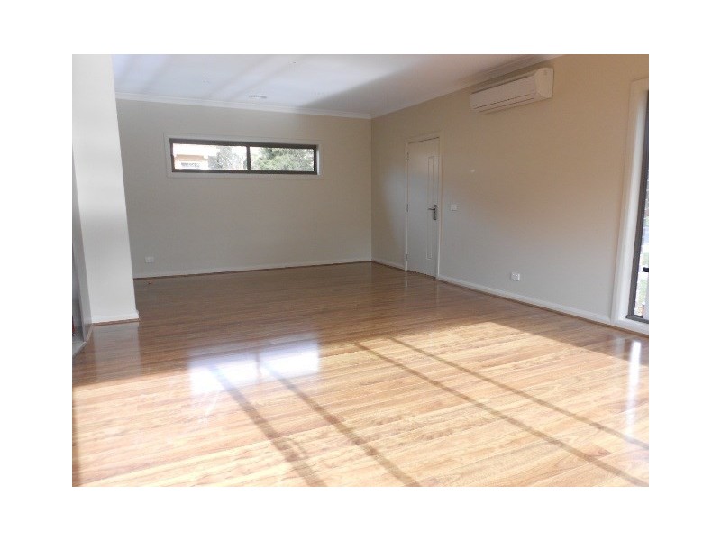 1/167 Surrey Road, Blackburn VIC 3130
