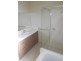 1/167 Surrey Road, Blackburn VIC 3130