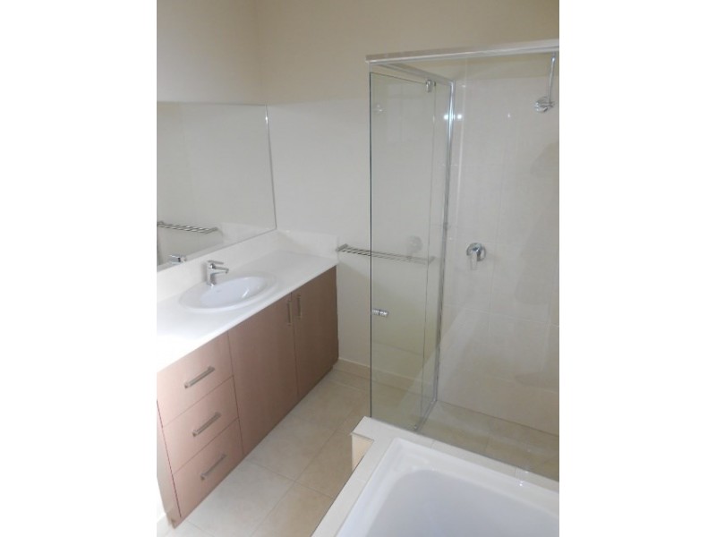 1/167 Surrey Road, Blackburn VIC 3130