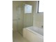 1/167 Surrey Road, Blackburn VIC 3130