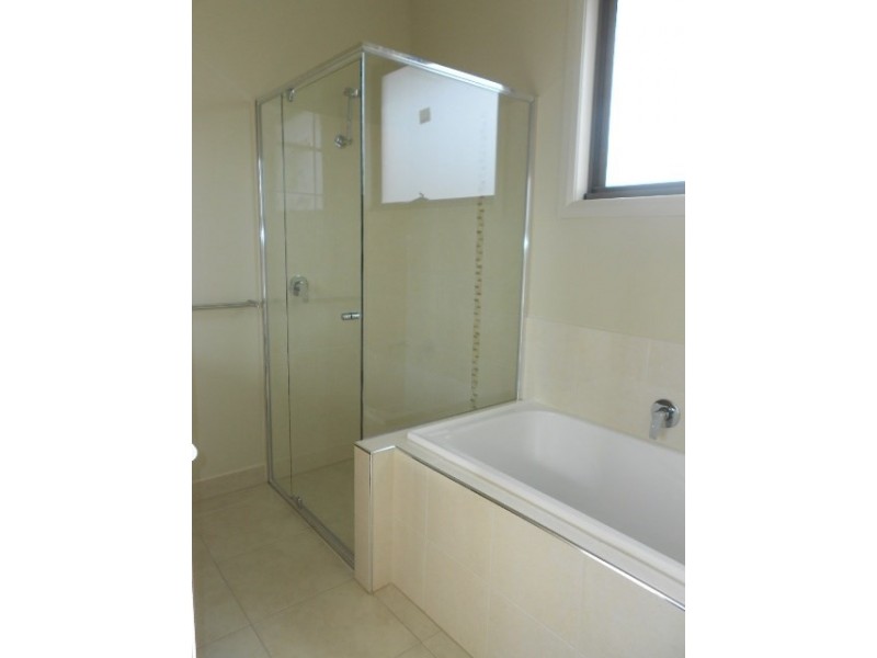 1/167 Surrey Road, Blackburn VIC 3130