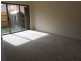 1/167 Surrey Road, Blackburn VIC 3130