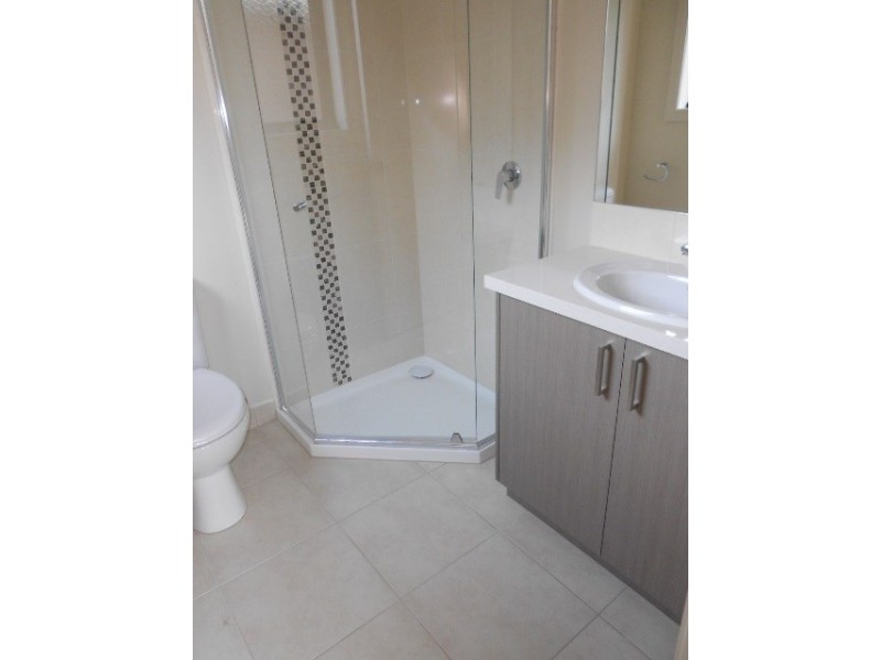 1/167 Surrey Road, Blackburn VIC 3130