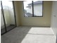 1/167 Surrey Road, Blackburn VIC 3130