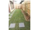 1/167 Surrey Road, Blackburn VIC 3130