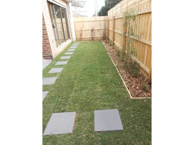 1/167 Surrey Road, Blackburn VIC 3130