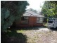 35 Lynden Grove, Mount Waverley VIC 3149