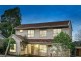 49 Percy Street, Mitcham VIC 3132