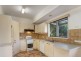 49 Percy Street, Mitcham VIC 3132