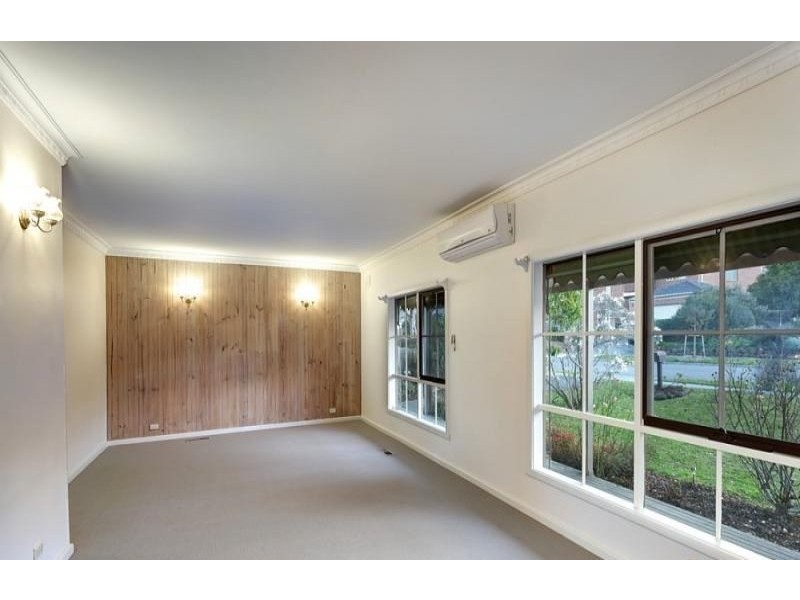 49 Percy Street, Mitcham VIC 3132