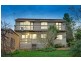 49 Percy Street, Mitcham VIC 3132