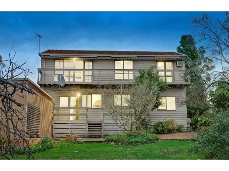 49 Percy Street, Mitcham VIC 3132