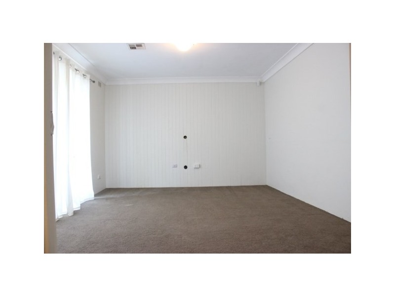 4 Fletcher Parade, Burwood VIC 3125