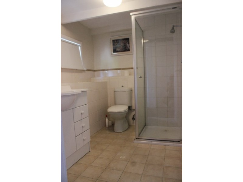 4 Fletcher Parade, Burwood VIC 3125