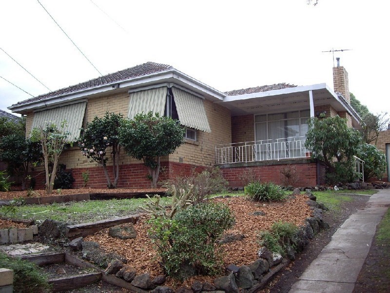 109 Jolimont Road, Vermont VIC 3133