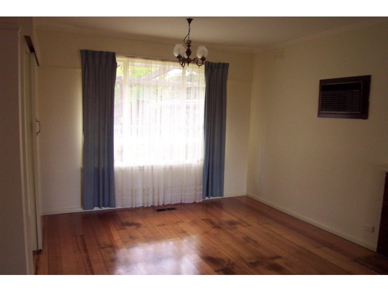 109 Jolimont Road, Vermont VIC 3133