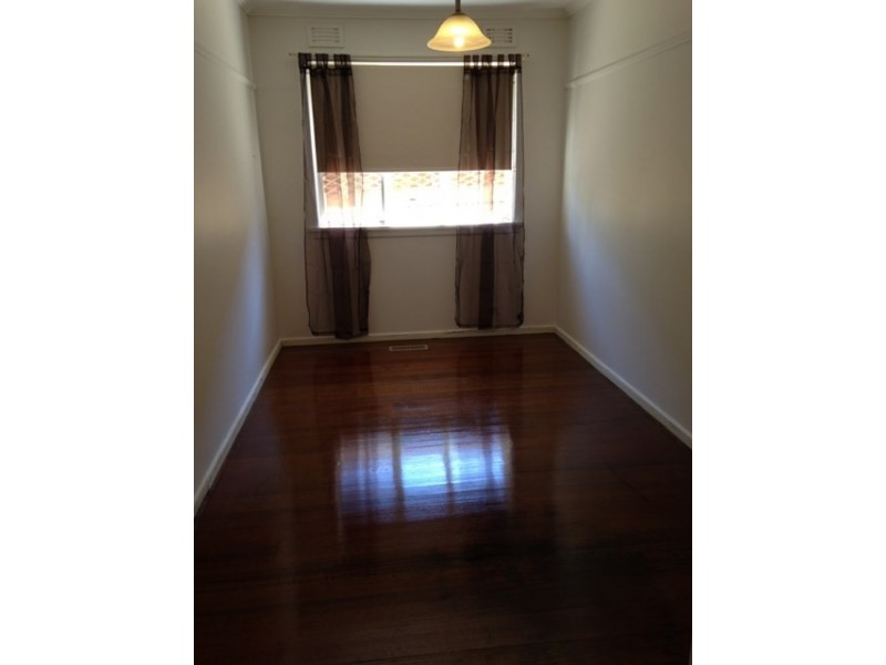 109 Jolimont Road, Vermont VIC 3133