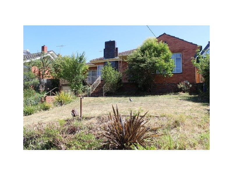 21 Lansdown Street, Balwyn North VIC 3104