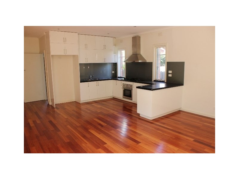 21 Lansdown Street, Balwyn North VIC 3104