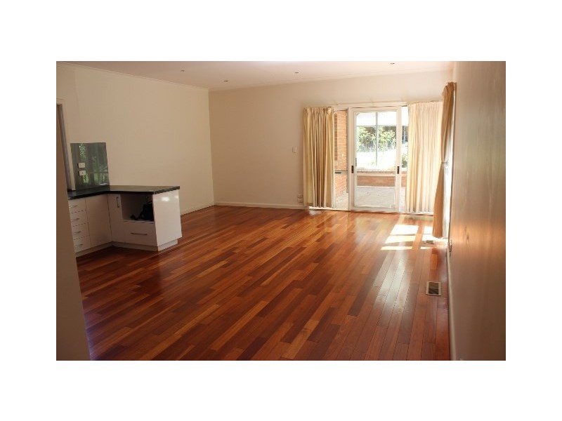 21 Lansdown Street, Balwyn North VIC 3104