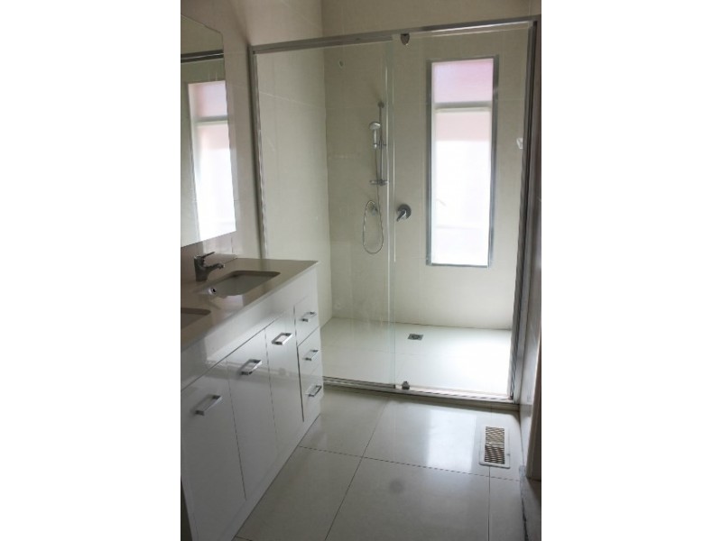 21 Lansdown Street, Balwyn North VIC 3104