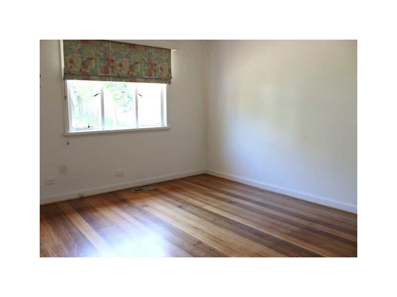 21 Lansdown Street, Balwyn North VIC 3104