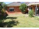 21 Lansdown Street, Balwyn North VIC 3104
