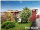 14 Langford Avenue, Mitcham VIC 3132