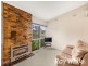 14 Langford Avenue, Mitcham VIC 3132