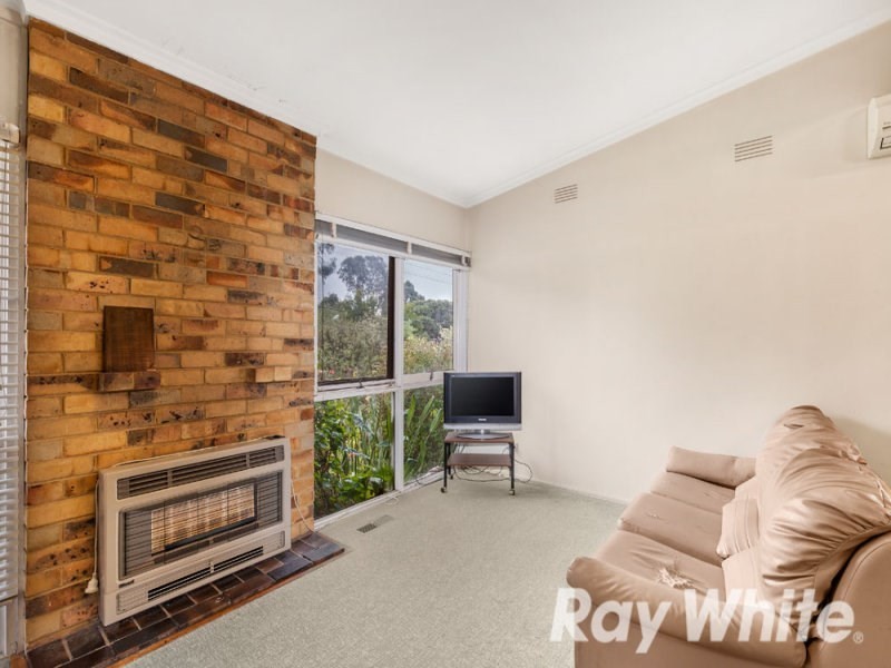 14 Langford Avenue, Mitcham VIC 3132
