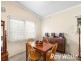 14 Langford Avenue, Mitcham VIC 3132