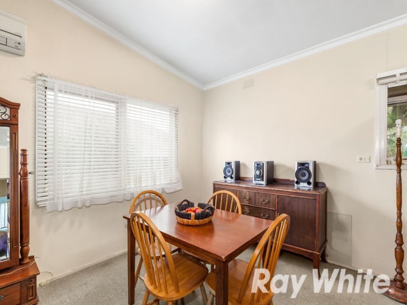 14 Langford Avenue, Mitcham VIC 3132