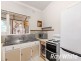 14 Langford Avenue, Mitcham VIC 3132