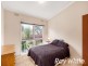 14 Langford Avenue, Mitcham VIC 3132