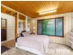 14 Langford Avenue, Mitcham VIC 3132