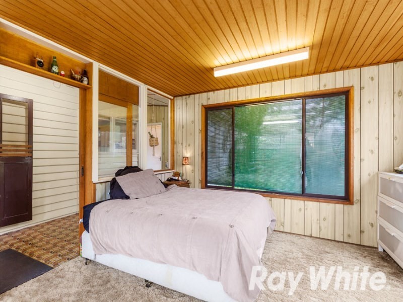 14 Langford Avenue, Mitcham VIC 3132