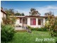 14 Langford Avenue, Mitcham VIC 3132