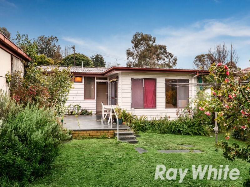 14 Langford Avenue, Mitcham VIC 3132