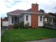 19 Marjorie Close, Bulleen VIC 3105