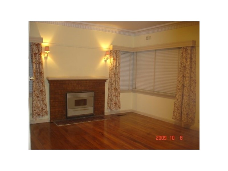 19 Marjorie Close, Bulleen VIC 3105