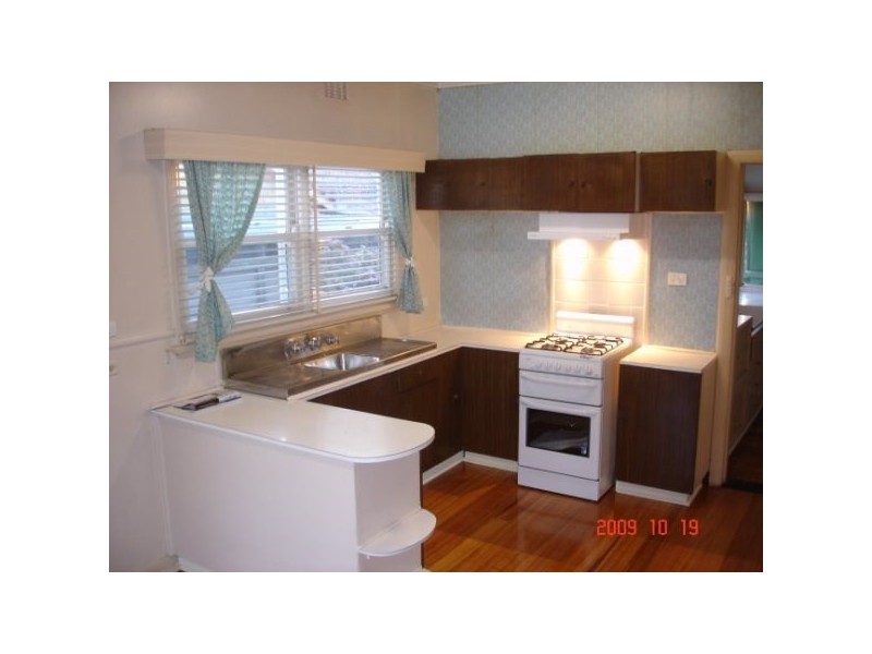 19 Marjorie Close, Bulleen VIC 3105