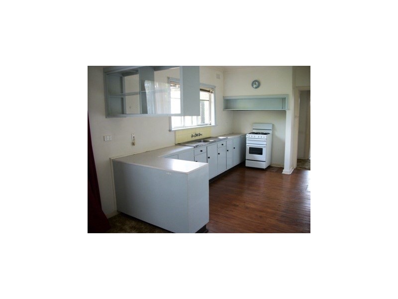 22 Laughlin Avenue, Nunawading VIC 3131