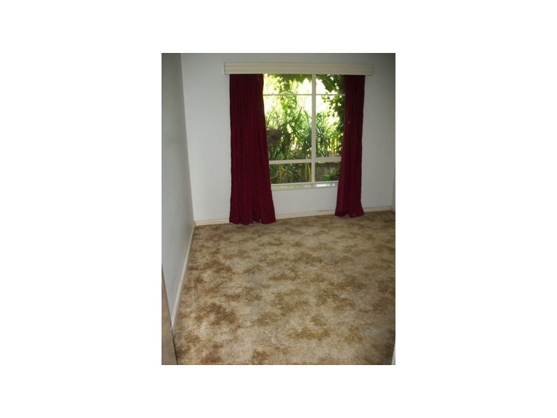 22 Laughlin Avenue, Nunawading VIC 3131