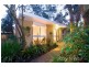3/43 The Ridge, Blackburn VIC 3130
