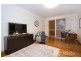 3/43 The Ridge, Blackburn VIC 3130